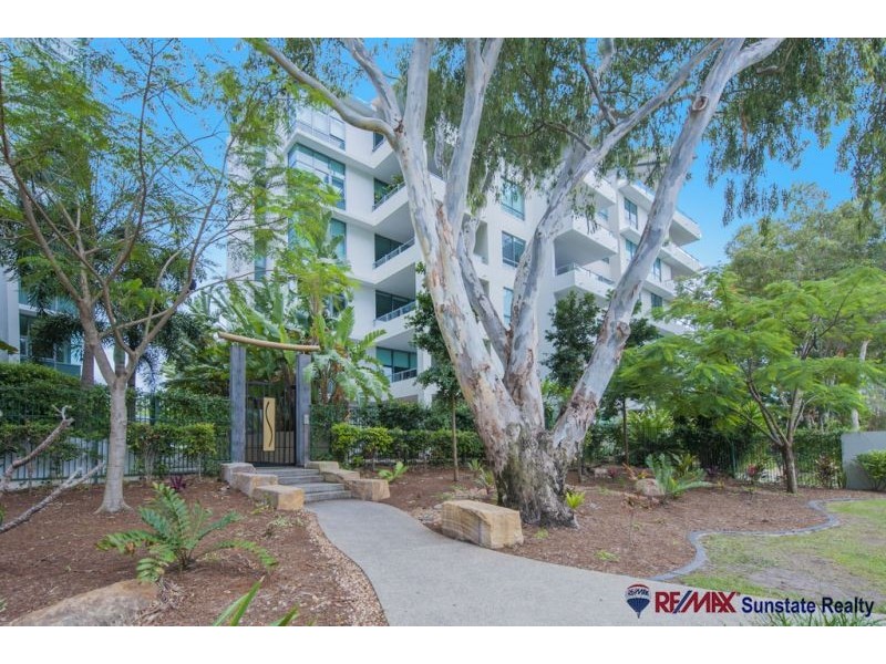 28 Bayview Street, Runaway Bay QLD 4216