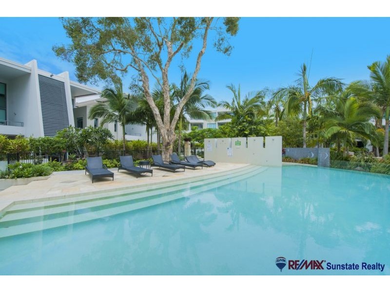 28 Bayview Street, Runaway Bay QLD 4216