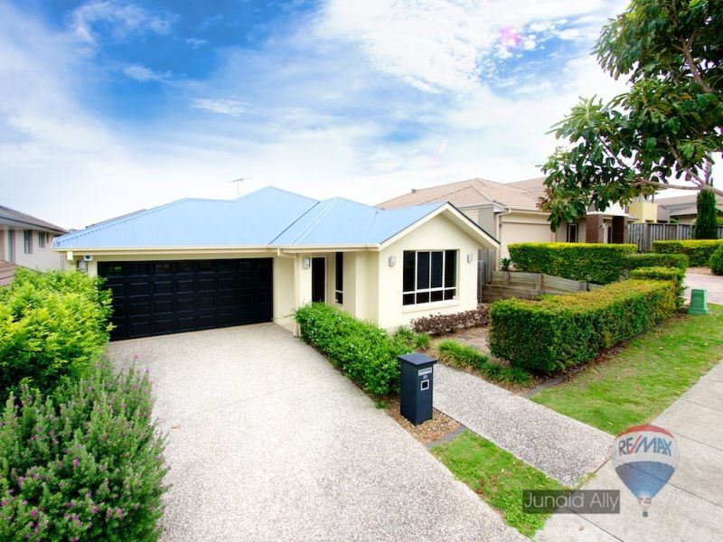 20 Keith Street, Kuraby QLD 4112