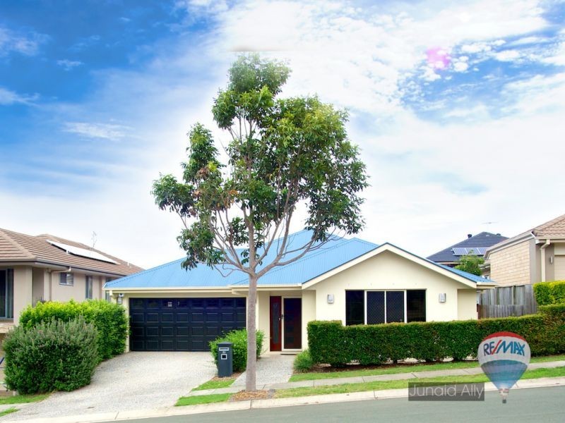 20 Keith Street, Kuraby QLD 4112