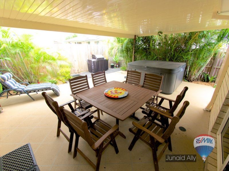 20 Keith Street, Kuraby QLD 4112