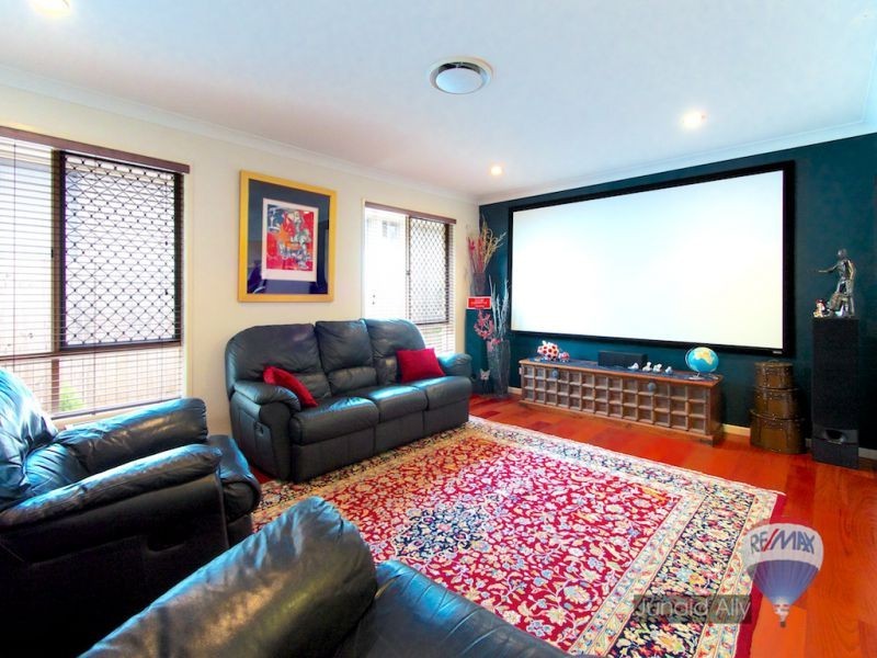 20 Keith Street, Kuraby QLD 4112