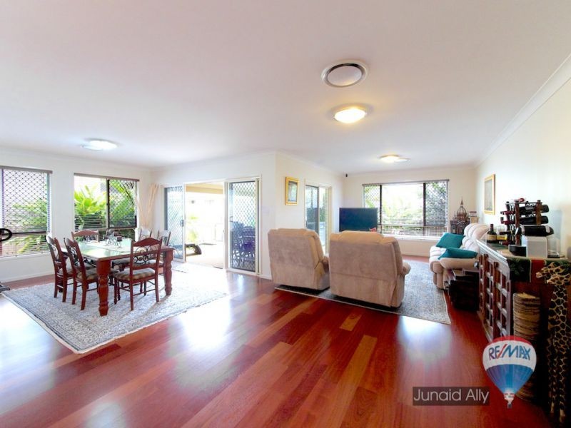 20 Keith Street, Kuraby QLD 4112