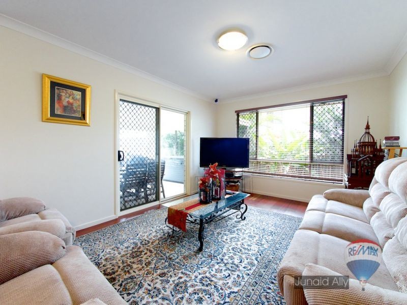 20 Keith Street, Kuraby QLD 4112