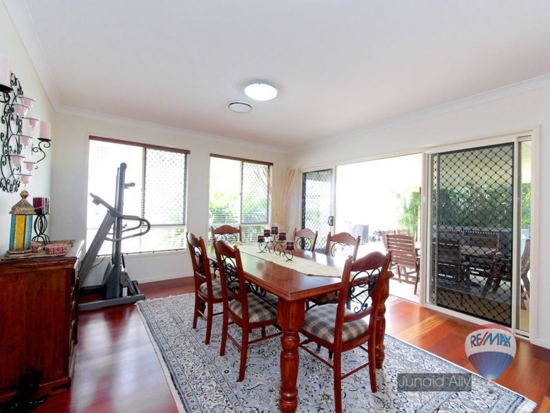 20 Keith Street, Kuraby QLD 4112