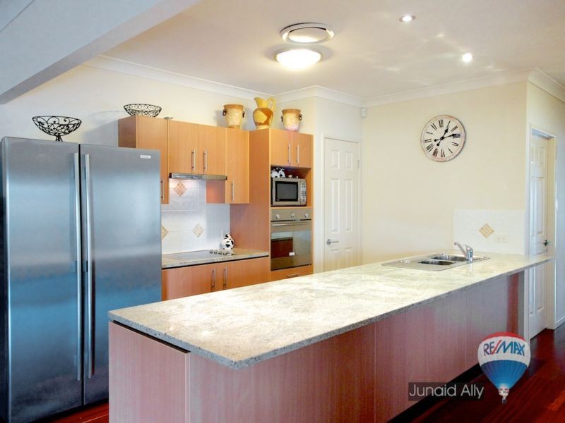 20 Keith Street, Kuraby QLD 4112