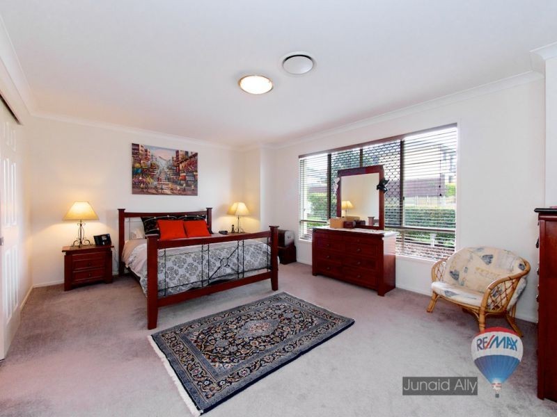 20 Keith Street, Kuraby QLD 4112