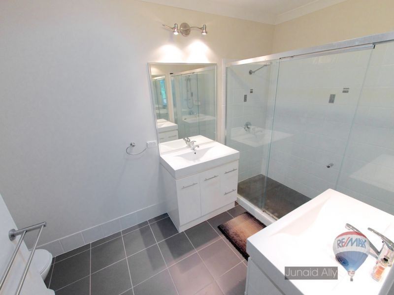 20 Keith Street, Kuraby QLD 4112