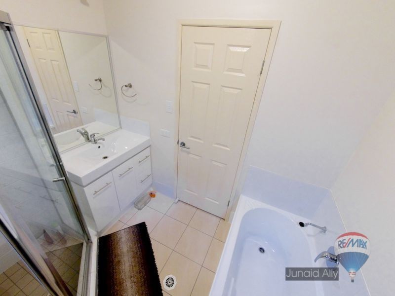 20 Keith Street, Kuraby QLD 4112