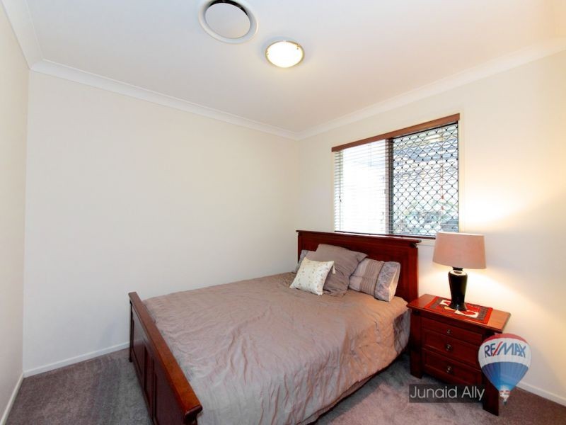 20 Keith Street, Kuraby QLD 4112