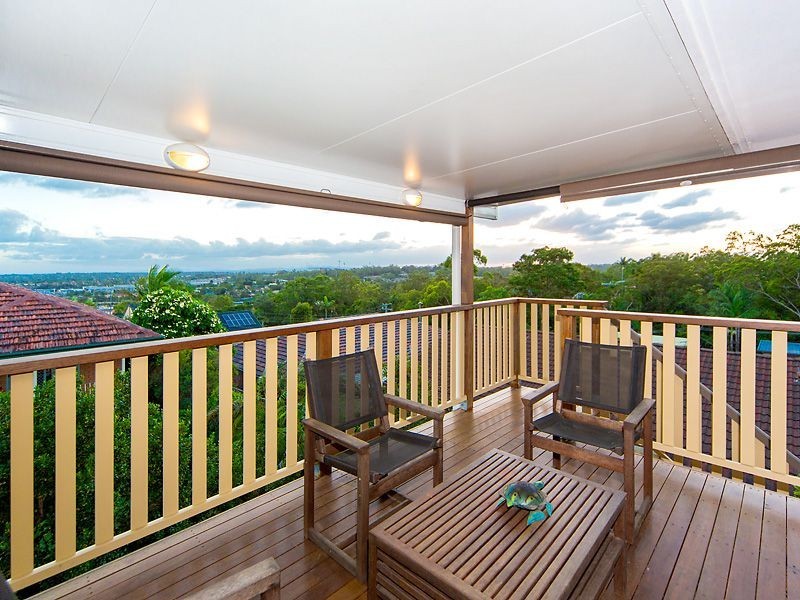 6 Arafura Street, Upper Mount Gravatt QLD 4122