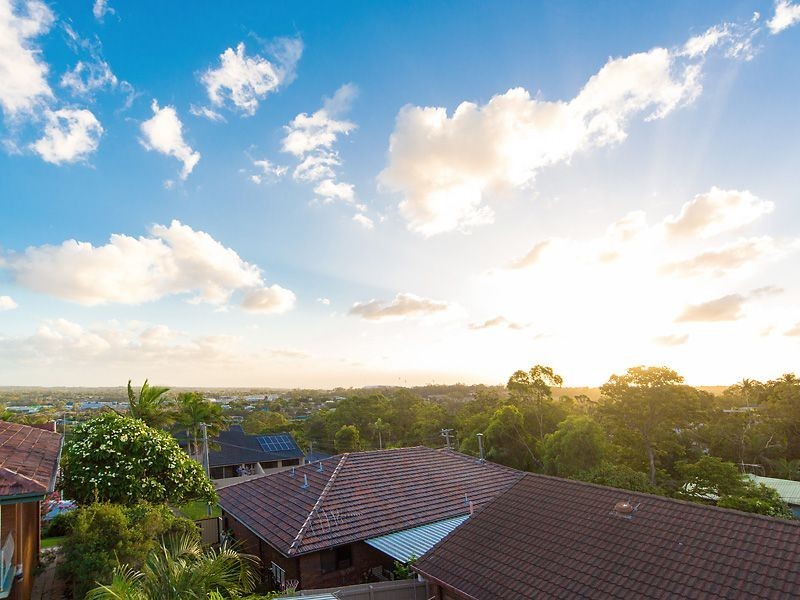 6 Arafura Street, Upper Mount Gravatt QLD 4122