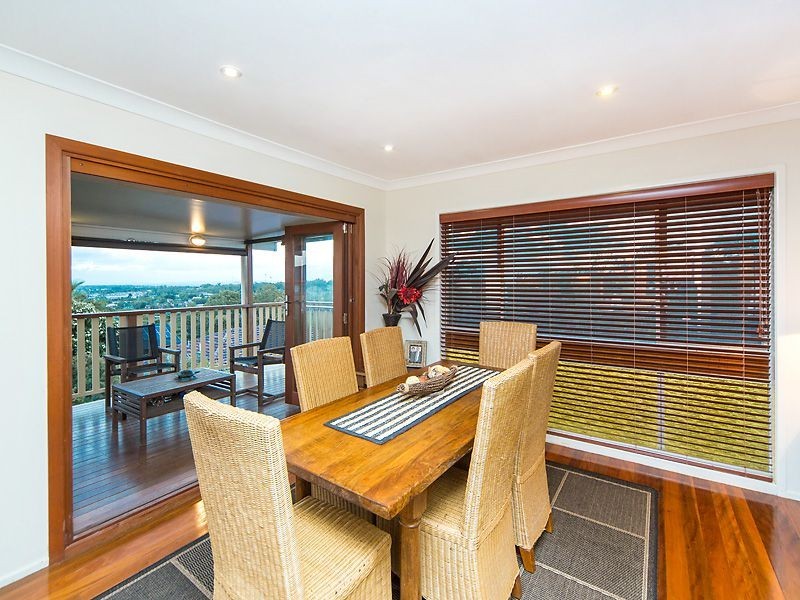 6 Arafura Street, Upper Mount Gravatt QLD 4122