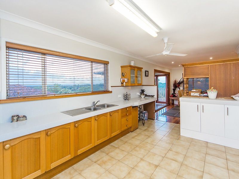6 Arafura Street, Upper Mount Gravatt QLD 4122