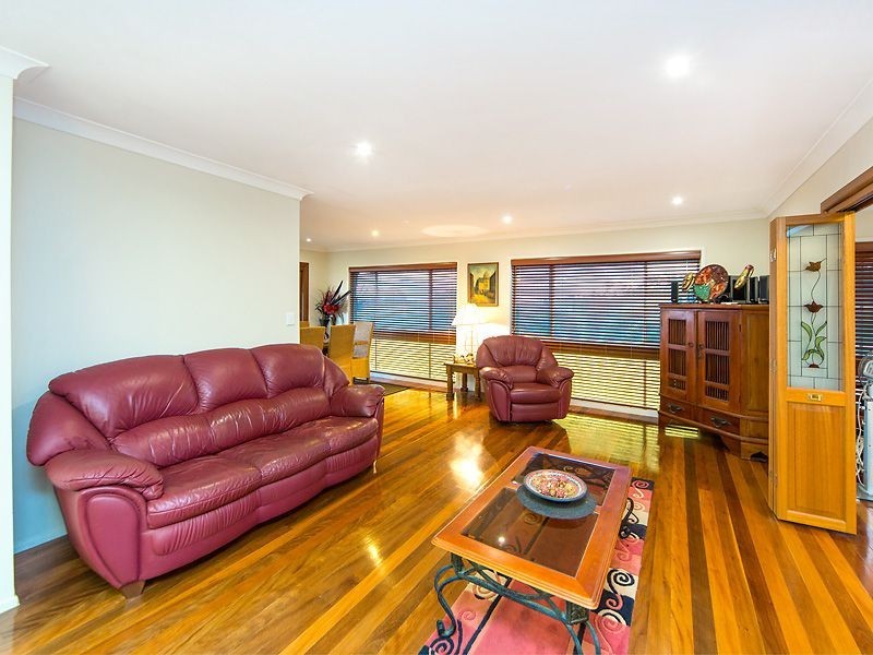 6 Arafura Street, Upper Mount Gravatt QLD 4122