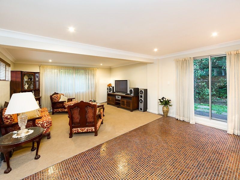 6 Arafura Street, Upper Mount Gravatt QLD 4122