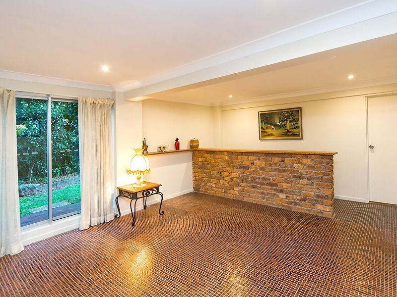 6 Arafura Street, Upper Mount Gravatt QLD 4122