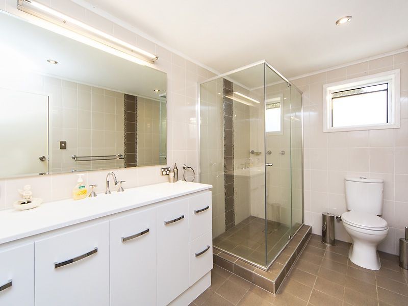 6 Arafura Street, Upper Mount Gravatt QLD 4122