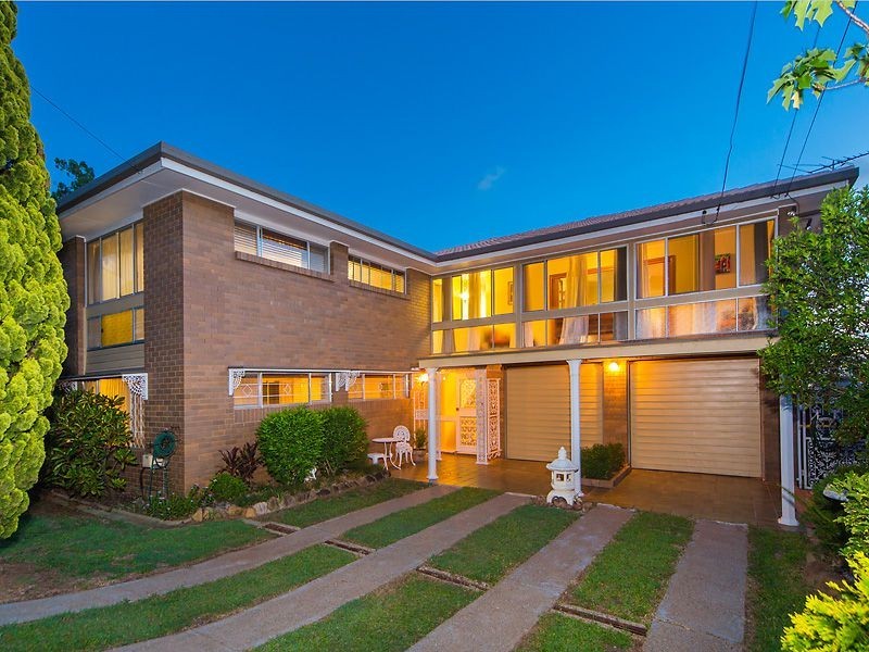 6 Arafura Street, Upper Mount Gravatt QLD 4122