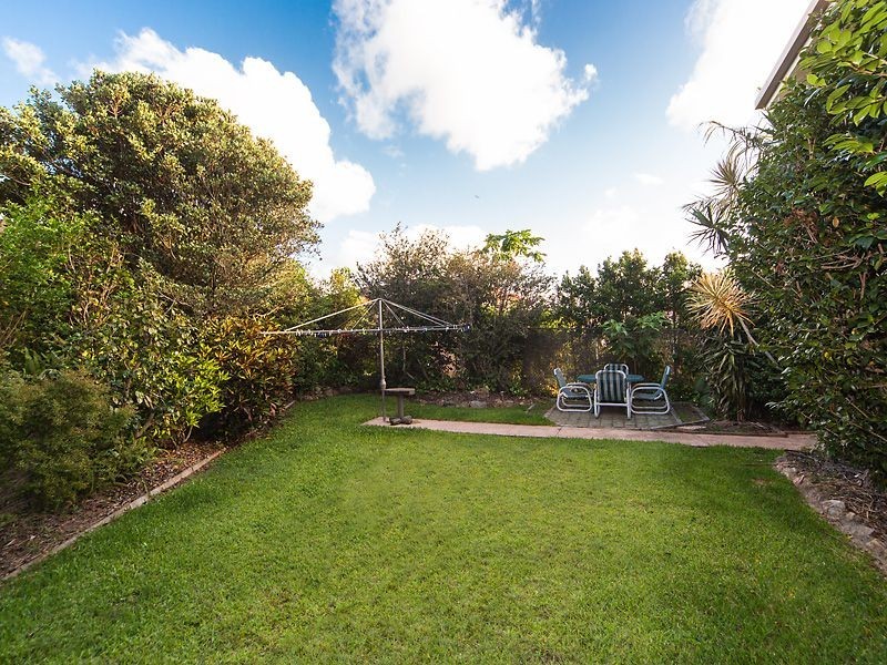 6 Arafura Street, Upper Mount Gravatt QLD 4122