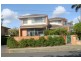 6b The Esplanade, Paradise Point QLD 4216
