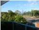 6b The Esplanade, Paradise Point QLD 4216