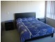 6b The Esplanade, Paradise Point QLD 4216
