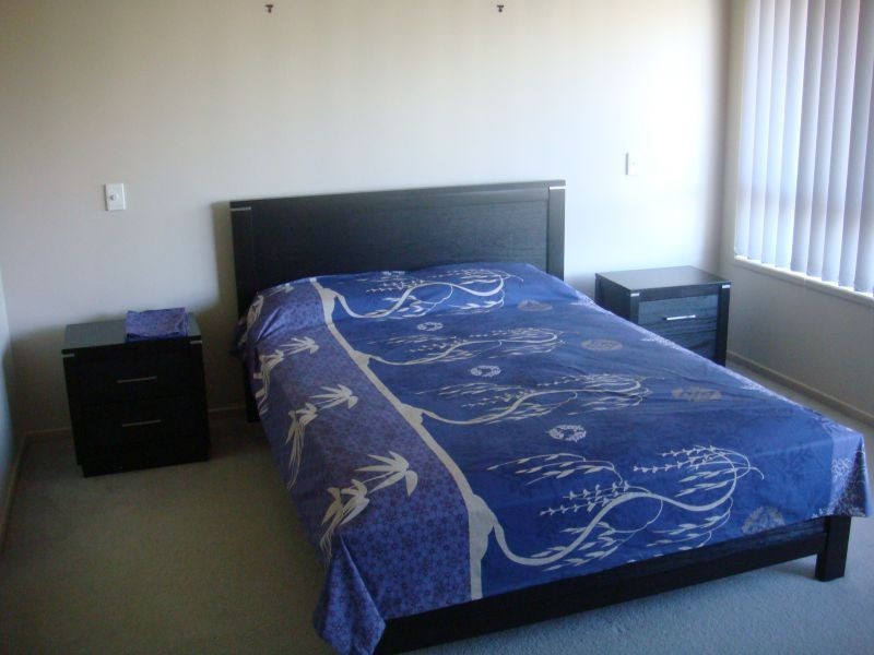 6b The Esplanade, Paradise Point QLD 4216