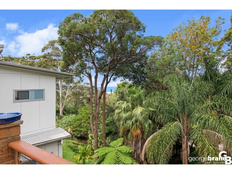 113  Hillside Road, Avoca Beach NSW 2251
