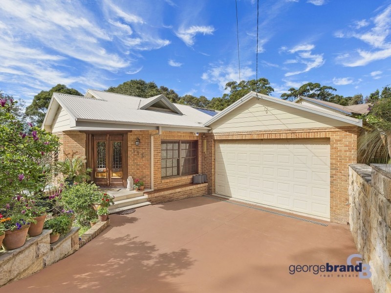 113  Hillside Road, Avoca Beach NSW 2251