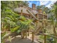 113  Hillside Road, Avoca Beach NSW 2251