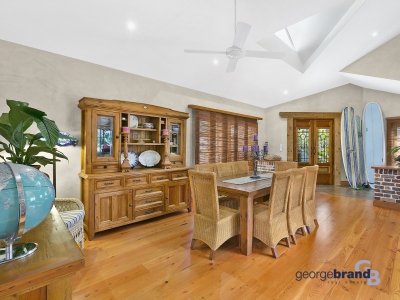113  Hillside Road, Avoca Beach NSW 2251