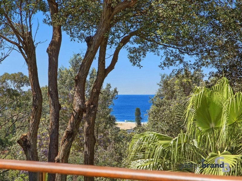 113  Hillside Road, Avoca Beach NSW 2251