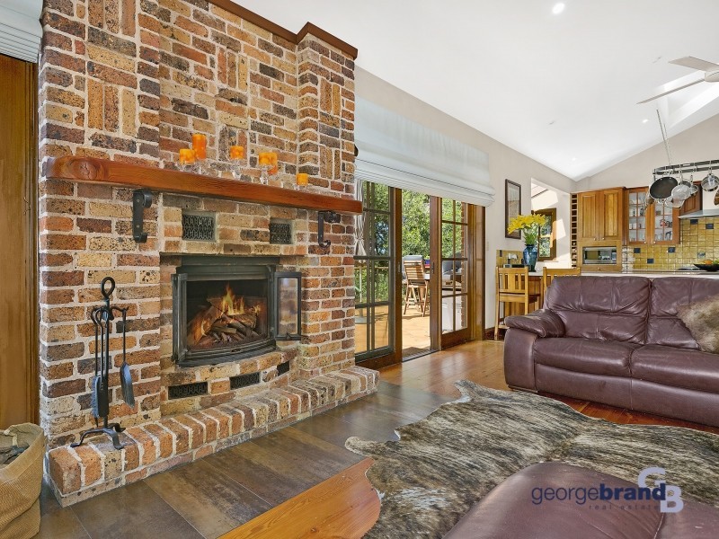 113  Hillside Road, Avoca Beach NSW 2251