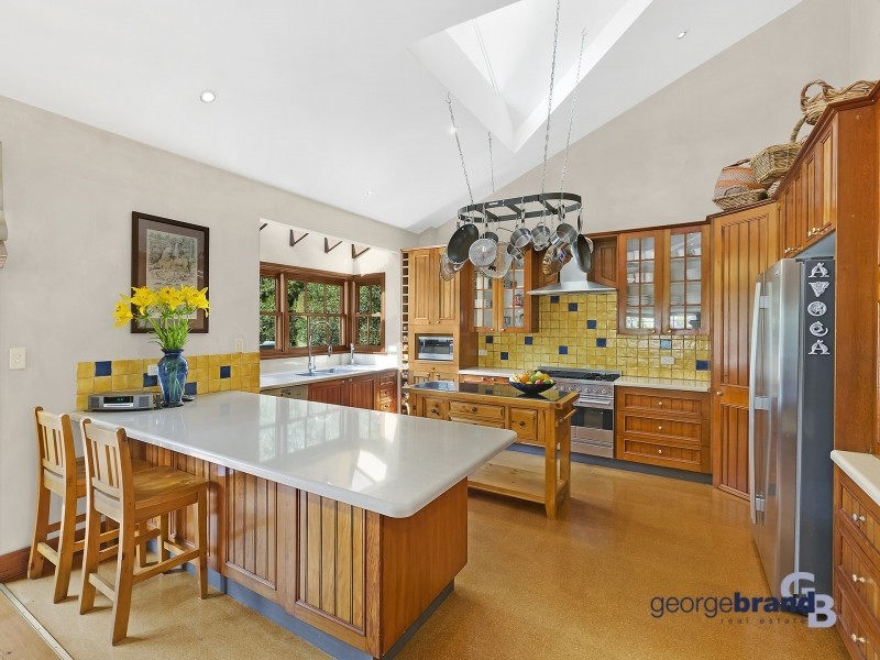 113  Hillside Road, Avoca Beach NSW 2251