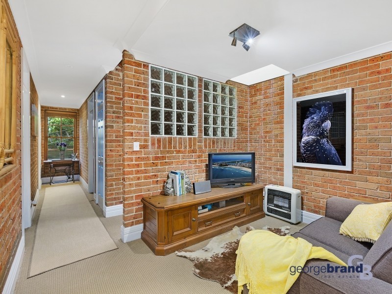 113  Hillside Road, Avoca Beach NSW 2251