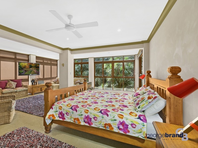 113  Hillside Road, Avoca Beach NSW 2251