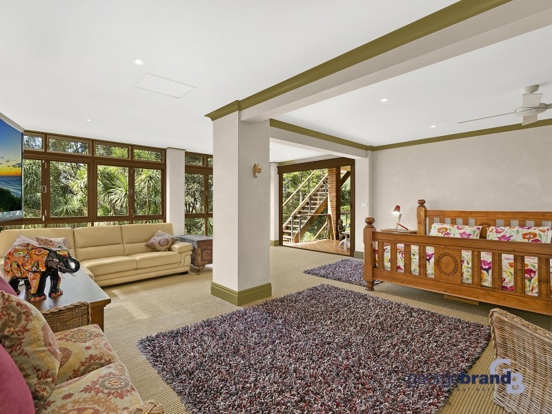 113  Hillside Road, Avoca Beach NSW 2251