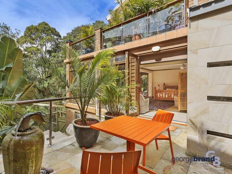 113  Hillside Road, Avoca Beach NSW 2251