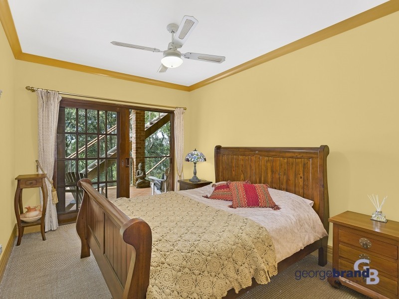 113  Hillside Road, Avoca Beach NSW 2251