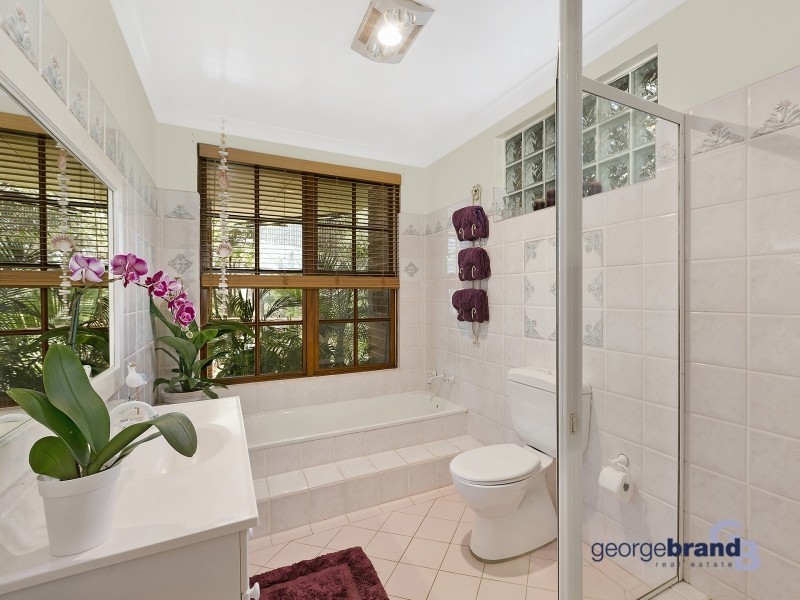 113  Hillside Road, Avoca Beach NSW 2251