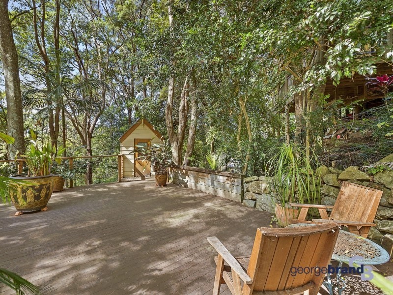 113  Hillside Road, Avoca Beach NSW 2251