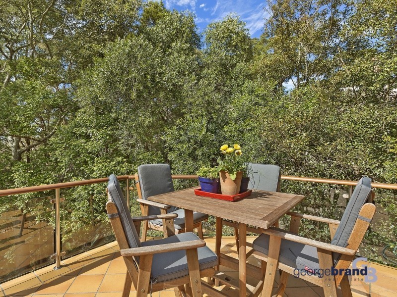 113  Hillside Road, Avoca Beach NSW 2251