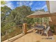 113  Hillside Road, Avoca Beach NSW 2251