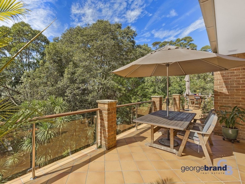 113  Hillside Road, Avoca Beach NSW 2251