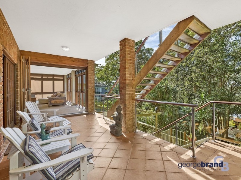 113  Hillside Road, Avoca Beach NSW 2251