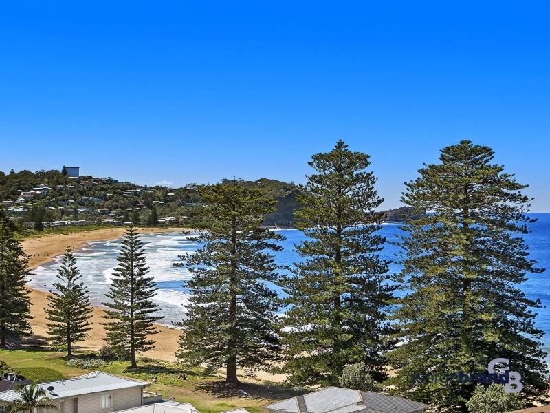 2/8 Ascot Ave, Avoca Beach NSW 2251