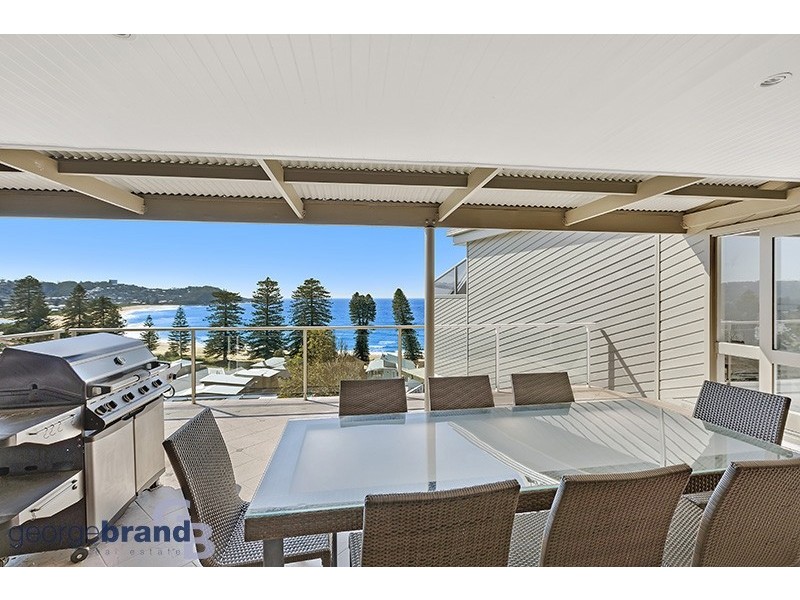 2/8 Ascot Ave, Avoca Beach NSW 2251