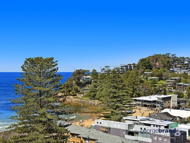 2/8 Ascot Ave, Avoca Beach NSW 2251