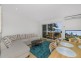 3/24 The Esplanade, Terrigal NSW 2260